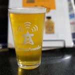 アンテナアメリカ - 