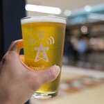 アンテナアメリカ - 