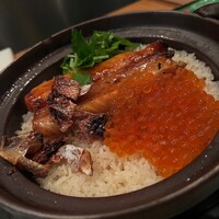 並木橋なかむら - 