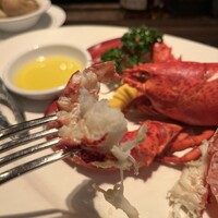 グランド・セントラル・オイスターバー&レストラン 品川店 - 