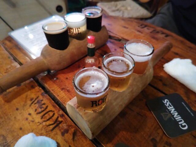 BEER INN Mugishutei photo 2