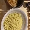 つけ麺屋 やすべえ 渋谷店