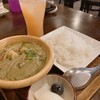 居空間　タイ料理＆パクチー酒場