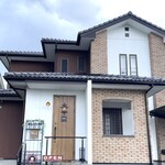 小さなカフェMoi - 