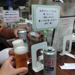 カレーうどん専科 祥 - 