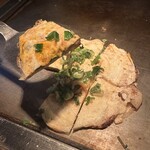 お好み焼き いまり - 