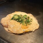 お好み焼き いまり - 