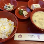 日本料理 紫水 - 