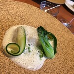 レストラン ルパン - 