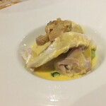 レストラン ルパン - 