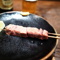 鳥茂 - 
