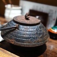 鳥茂 - 