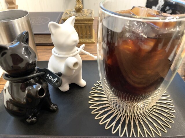 Chiisana Cafe Moi photo 2