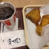 ケンタッキーフライドチキン あべのキューズモール店