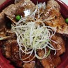 元祖豚丼屋 TONTON 堺店