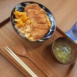 食事処 たまや - 