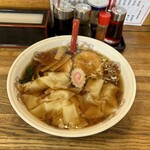 かづ枝食堂 - 