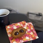 パティスリー・パリセヴェイユ - 