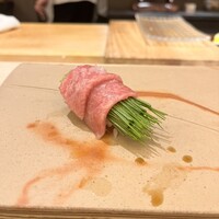 美登利 昌 成城店 - 