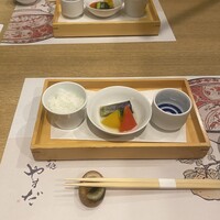 上越やすだ  銀座二丁目店 -  上越やすだ  銀座二丁目店 -