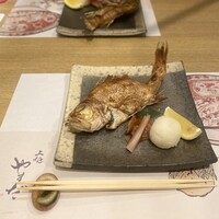 上越やすだ  銀座二丁目店 -  上越やすだ  銀座二丁目店 -