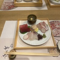 上越やすだ  銀座二丁目店 -  上越やすだ  銀座二丁目店 -