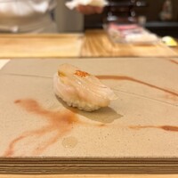 美登利 昌 成城店 - 