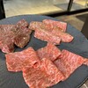 焼肉 哲 TETSU 池袋店