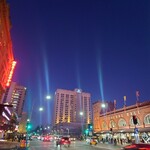 Cumbia Bar Kitchen - 