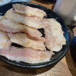 Shichirin Sumibiyakiniku Yuurin - 