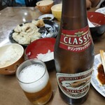 宝雲亭 本店 とり福 - 