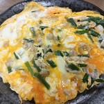 宝雲亭 本店 とり福 - 