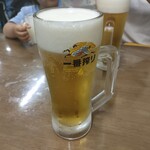 宝雲亭 本店 とり福 - 