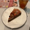 キル フェ ボン グランメゾン銀座