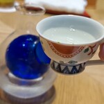 御料理 良所 - ｶﾜ(・∀・)ｲｲ!!