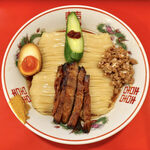 カドヤ食堂 総本店 - 