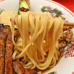 カドヤ食堂 総本店 - 