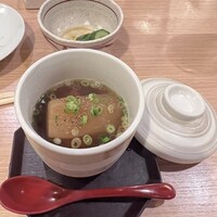馬春楼 北新地総本店 - 