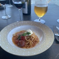 International cuisine subzero - 