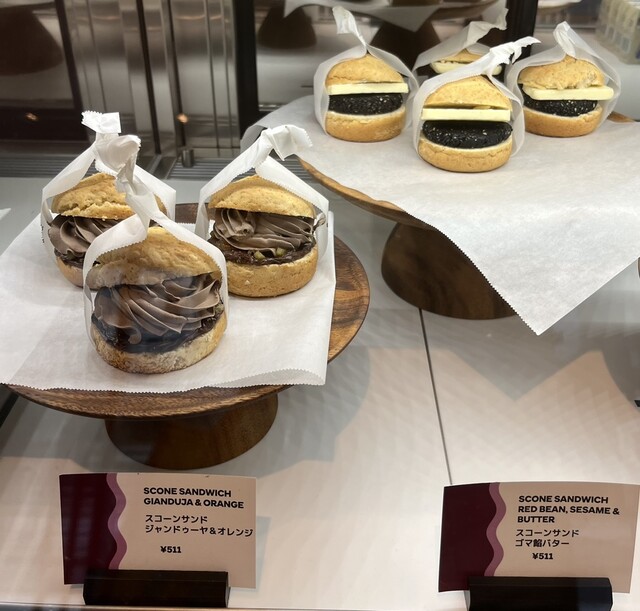 Costa Coffee Is The Official Coffee Sponsor Of The Tokyo