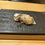 Sushi Yoshita - 