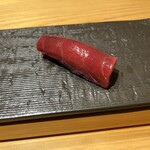 Sushi Yoshita - 