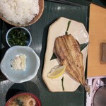 ゆう食家 - 