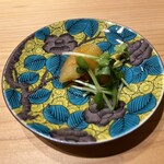 Sushi Yoshita - 