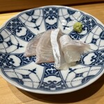 Sushi Yoshita - 