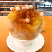 霞町三◯一ノ一 - 「刺激と旨辛FES」