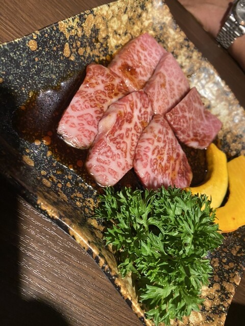 Yakiya Minato photo 3