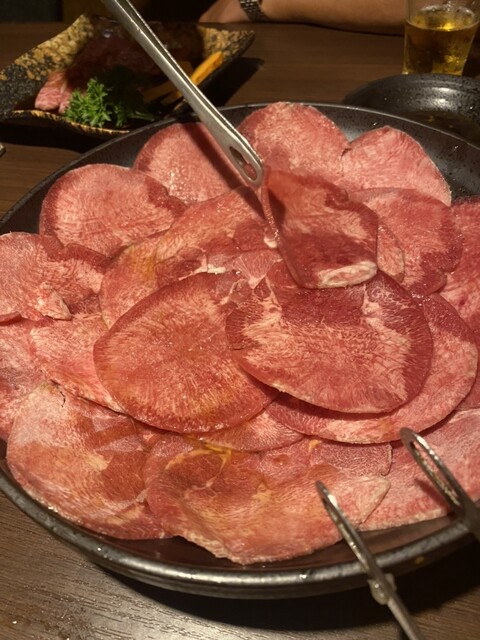 Yakiya Minato photo 2