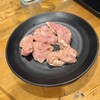 七輪焼肉 安安 - 