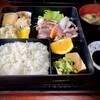 Misumi - 料理写真: